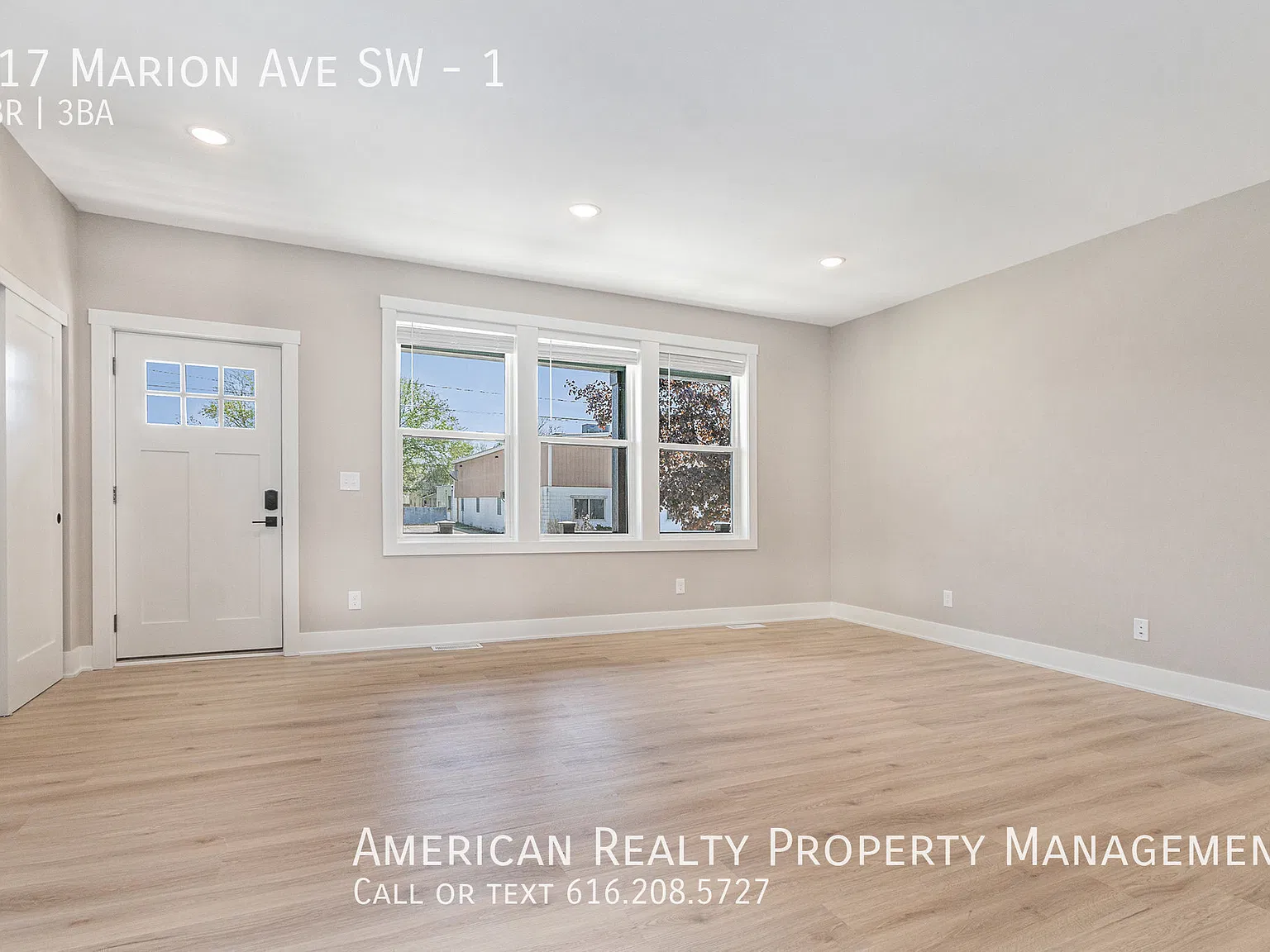 6 bed, 2700 sqft, $3,700 — Photo 4
