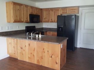 486 E 475 N, Ogden, UT 84414