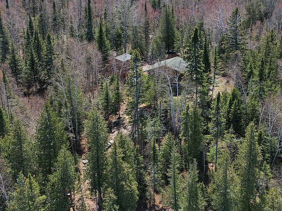 3rd image of 109 Tom Overlook Tr