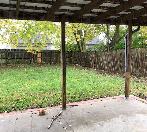 3rd image of 2815 Palisades Ave