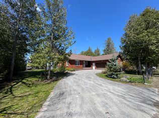 28 Birch Island Rd, Scugog, ON L0B1K0