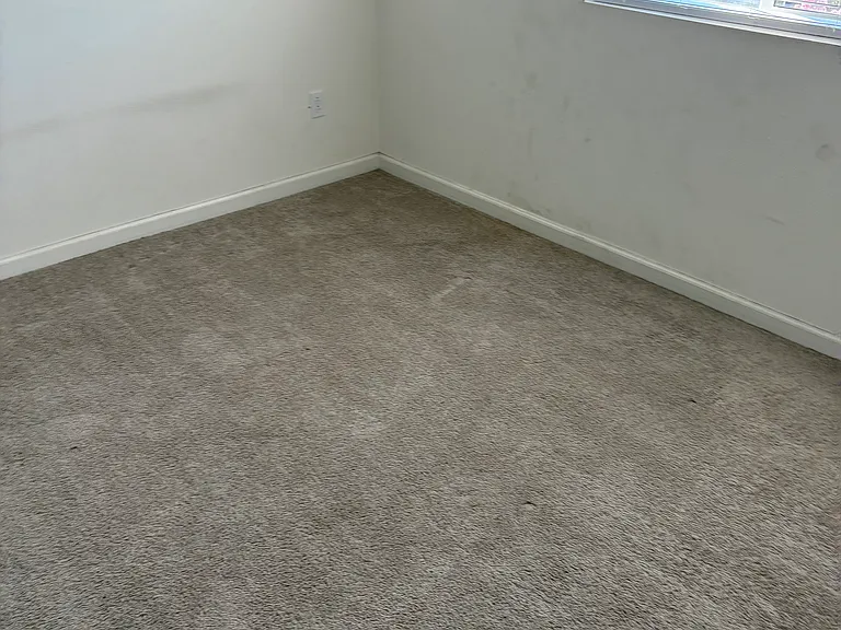 3041 Sky Watch Way — Photo 16