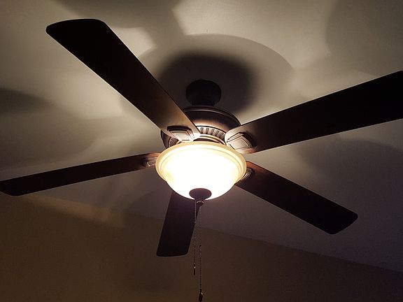 5th image of 540 N May St APT 3100