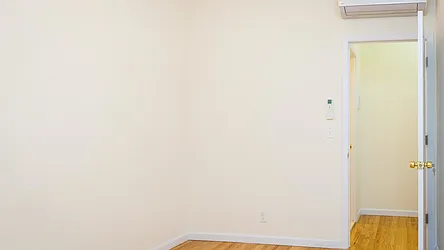 Rented by Terra Magia Inc