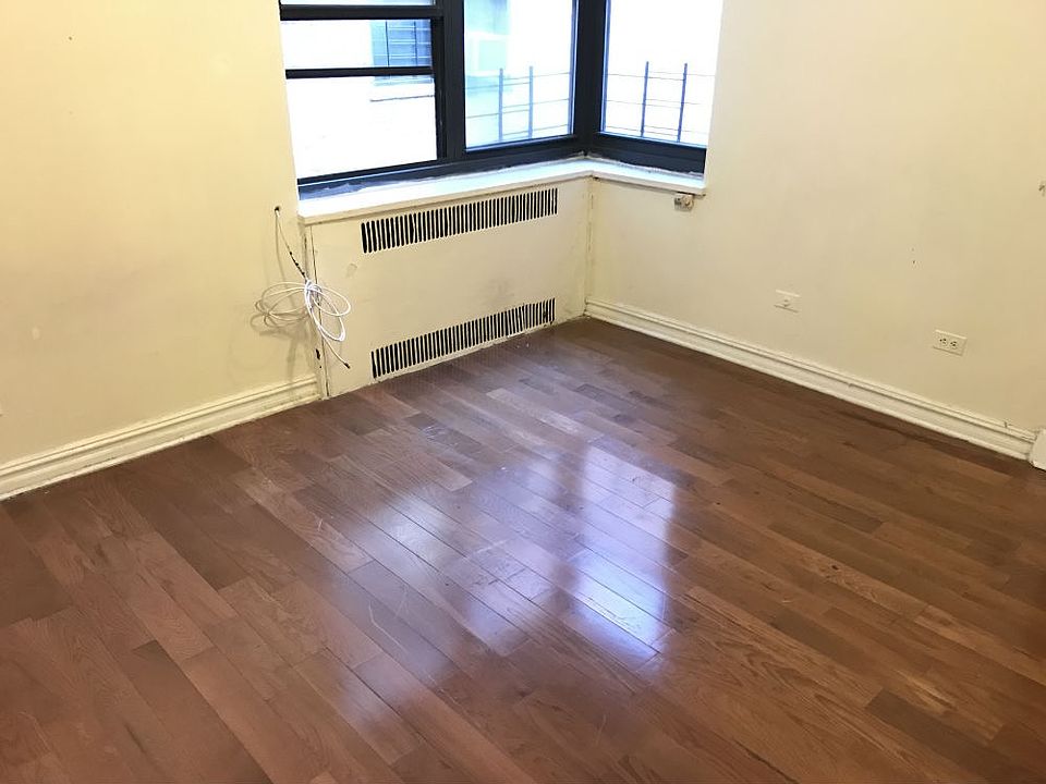 1st image of 550 Ocean Ave APT 4A