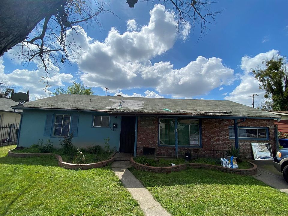 1st image of 618 Belasco Ave