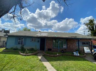 618 Belasco Ave, Sacramento, CA
