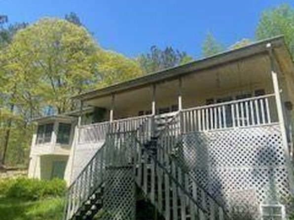 1905 Rockmart Rd, Villa Rica, GA 30180