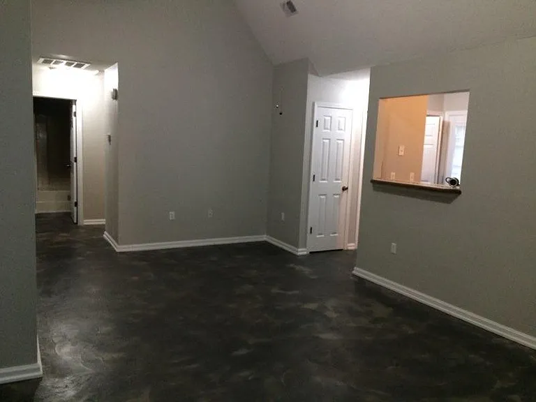4504 Montego Bay Cv — Photo 11