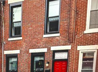 2026 McClellan St, Philadelphia, PA 19145