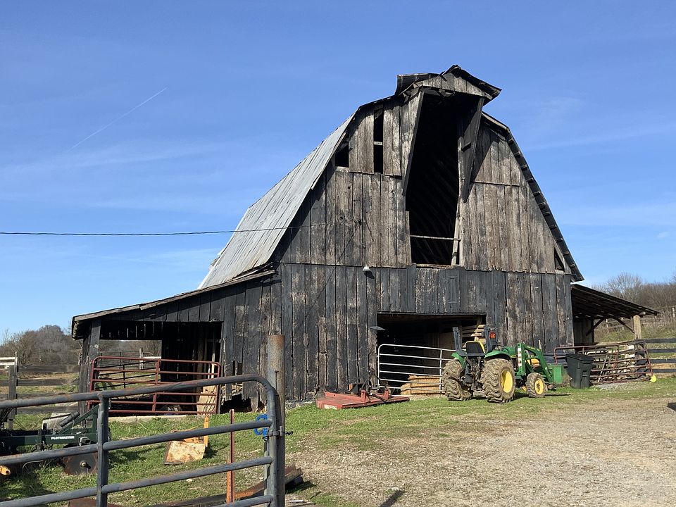 533 Booneville Rd, Fayetteville, TN 37334 Zillow