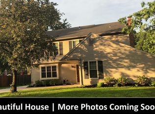 15 Bloomfield Dr, Westampton, NJ 08060