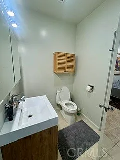 343 Myrtle St #B — Photo 12