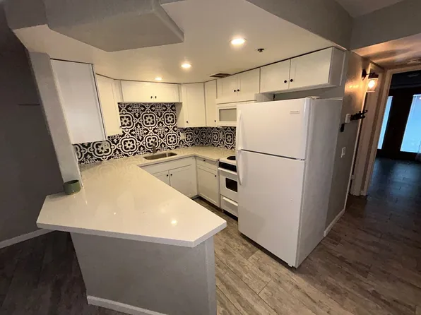 12221 W Bell Rd Unit 156, Surprise, AZ 85378