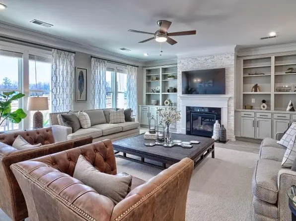 50 Birddog Point, Sumter, SC 29150