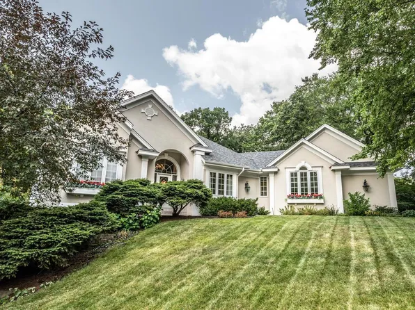 13849 Guild Ave, Apple Valley, MN 55124