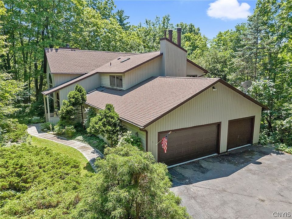 1st image of 4305 Hepatica Hill Rd