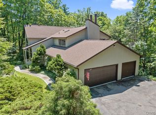 4305 Hepatica Hill Rd, Manlius, NY 13104