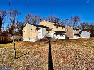 2017 S Winthrop Ave, Clementon, NJ 08021