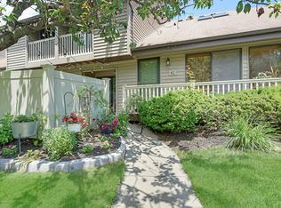 42 Cotswold Cir, Ocean, NJ 07712