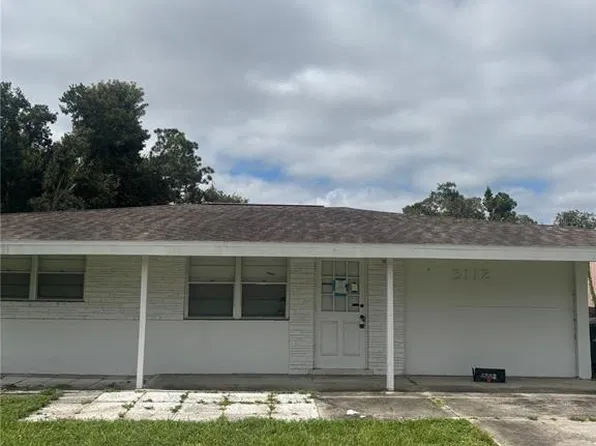 3112 SAVOY WAY, SARASOTA, FL 34232