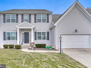 281 Henderson Rd, Bel Air, MD 21014