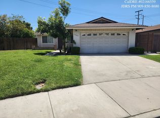 13689 Tucker Ave, Chino, CA 91710