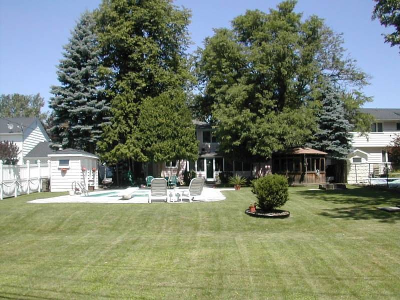 2nd image of 57 Lorna Ln
