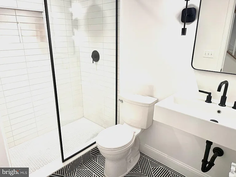17255 Herring Gull Ln — Photo 7