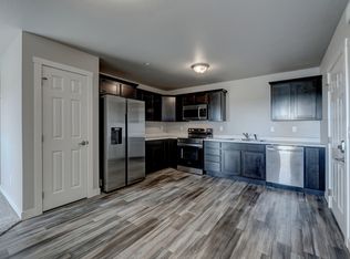 4823 5th Street - 3, Rapid City, SD 57701