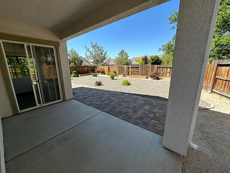 2595 Perryville Dr — Photo 22