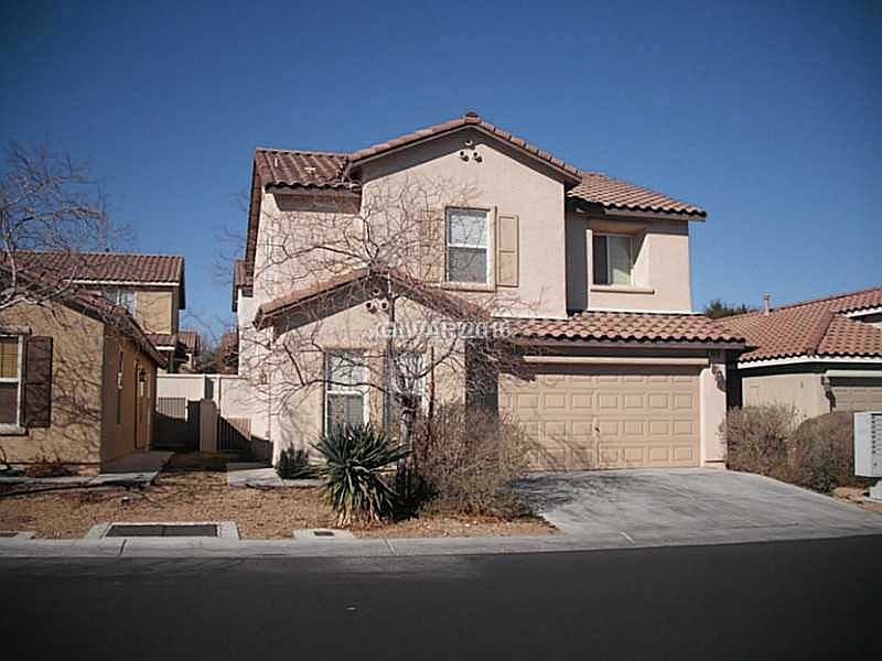 1st image of 8029 Indian Blanket St #0