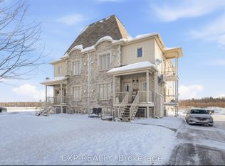 201 Bourdeau Blvd #3, The Nation, ON K0A 2M0