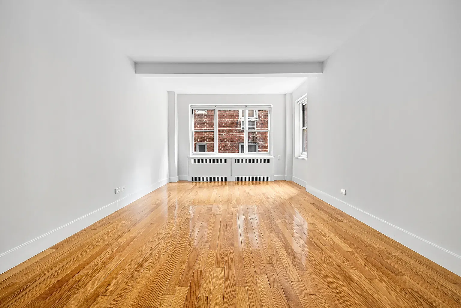 20 Park Avenue — Photo 2
