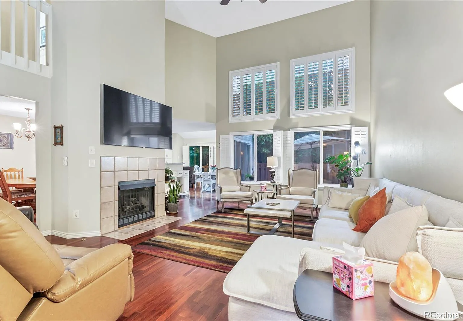 3 bed, 3.5 bath, 2971 sqft, $3,500 — Photo 4