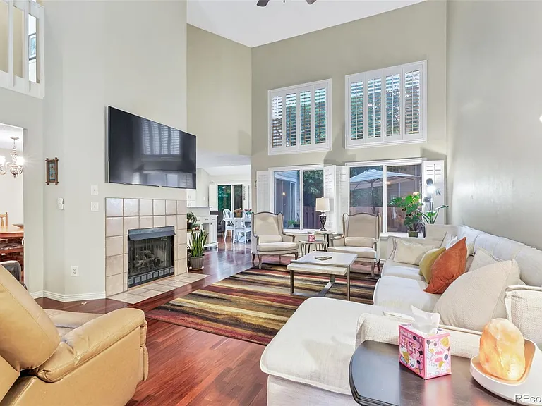 4977 S Eagle Cir — Photo 4