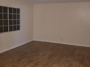 897 Carpino Ave, Pittsburg, CA 94565
