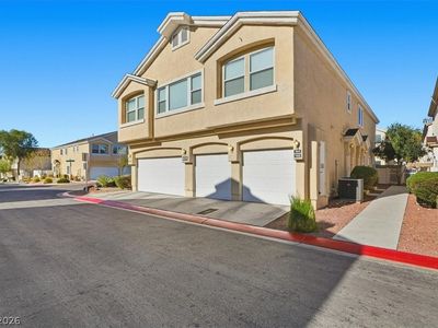 6576 Buster Brown Ave Unit 102, Las Vegas, NV, 89122