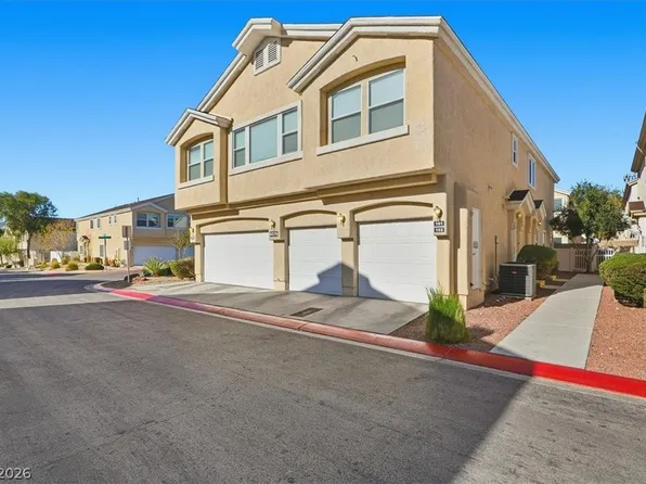 6576 Buster Brown Ave Unit 102, Las Vegas, NV 89122
