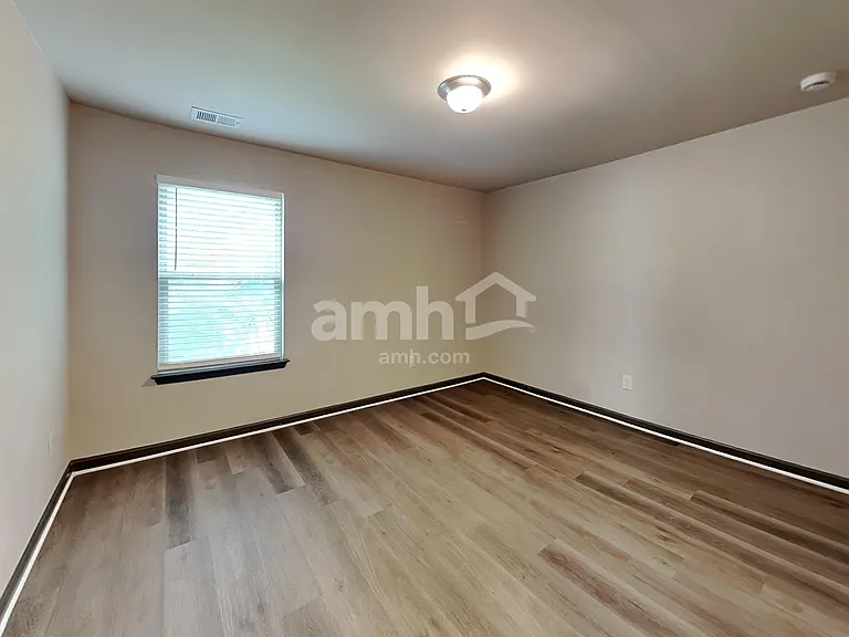668 Sweet Ashley Way — Photo 13