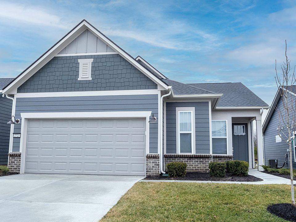 1st image of 2723 Old Rosebud Ln