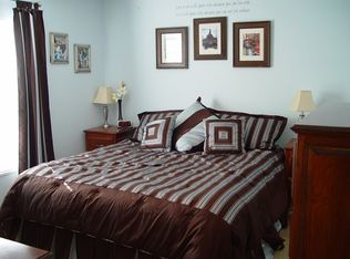 327 W 300 N APT 19, Provo, UT 84601