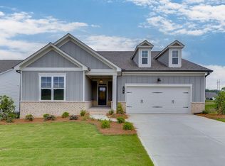 179 Merwood Ln, Jefferson, GA 30549