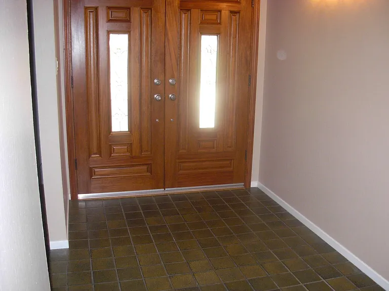 3903 Payne Rd — Photo 4