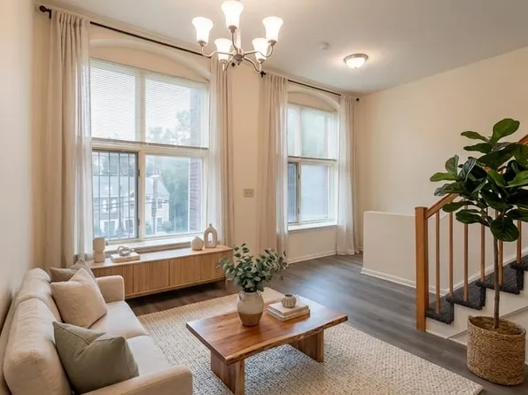 91 Tiffany Blvd #2, Newark, NJ 07104