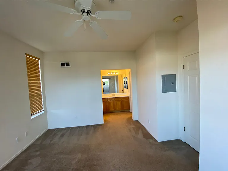 1690 Civic Center Dr #617 — Photo 7