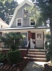 1st image of 1630 E 31st St