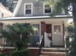 1630 E 31st St, Brooklyn, NY 11234