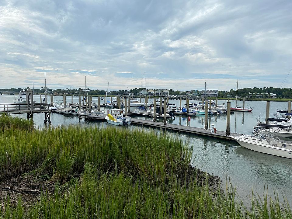 2 McDonough Rd Folly Beach, SC, 29439 Apartments for Rent Zillow