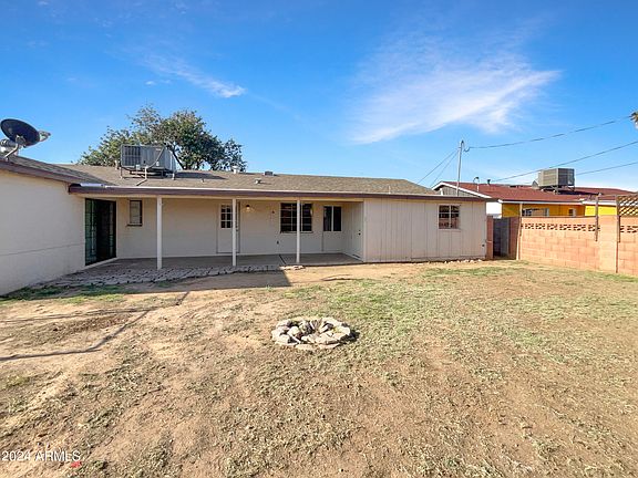 5th image of 3020 W LARKSPUR Drive